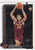 2025 TOPPS #250 TYRESE PROCTOR- CLEVELAND CAVALIERS