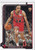 2025 TOPPS #212 NOA ESSENGUE- CHICAGO BULLS