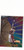 1998 BOWMAN BEST #100 DIKEMBE MUTOMBO BEST PERFORMANCE- DENVER NUGGETS