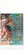 1999 TOPPS #L7 GARY PAYTON LEGACIES HOLO- SEATTLE SUPER SONICS