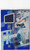 2023 DONRUSS OPTIC #FYF-DV DEUCE VAUGN HYPER PATCH- DALLAS COWBOYS