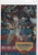 1994 PINNACLE #151 MANNY RAMIREZ SPORTFLIX 3D- CLEVELAND INDIANS