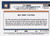 2025 TOPPS UPDATE #US45 CAM SMITH /2025- HOUSTON ASTROS