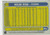2022 TOPPS CHROME #T87C-53 NOLAN RYAN GOLD MOJO- HOUSTON ASTROS