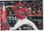 2020 TOPPS UPDATE #U-168 KEYNAN MIDDLETON 15/76- LOS ANGELES ANGELS