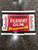 1973 WACKY PACKAGES SERIES 2 CHECKLIST PUZZLE 9 CARD SET- WACKY PACKAGES