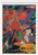 1993 FLEER #237 DOMINIQUE WILKINS HUMAN HIGHLIGHT- ATLANTA HAWKS