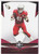 2020 LIMITED #68 KENYAN DRAKE- ARIZONA CARDINALS
