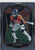 2020 SELECT #167 KJ HAMLER- DENVER BRONCOS