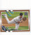 2021 TOPPS SERIES ONE #76 JOSH GRAY /2021- COLORADO ROCKIES