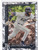2025 TOPPS UPDATE #US277 CHANDLER SIMPSON DIAMENTE- TAMPA BAY RAYS