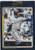2025 TOPPS #241 GEROGE BRETT- KANSAS CITY ROYALS