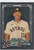2025 TOPPS ALLEN & GINTER #189 CAM SMITH- HOUSTON ASTROS