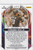 2022 ABSOLUTE #ET-3 FERNANDO TATIS JR EXTREME TEAM- SAN DIEGO PADRES