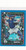2024 TOPPS HOLIDAY #H77 WILL SMITH BLUE HOLO- LOS ANGELES DODGERS