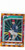 2024 DONRUSS #121 MICK ABEL ORANGE LAZER /299 PROSPECT- PHILADELPHIA PHILLIES
