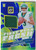 2024 DONRUSS OPTIC #FYF-JTS JORDAN TRAVIS FIRST YEAR FRESH PATCH- NEW YORK JETS