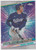 2024 TOPPS CHROME #CSMLB-26 FREDDIE FREEMAN STARS OF MLB- LOS ANGELES DODGERS