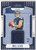 2023 ABSOLUTE #ARM-28 WILL LEVIS PATCH- TENNESSEE TITANS