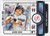 2026 TOPPS #BTP-18 AARON JUDGE BIG TICKET PLAYER- NEW YORK YANKEES