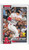 2026 TOPPS SERIES ONE #189 ROMAN ANTHONY- BOSTON RED SOX
