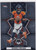 2022 MOSAIC #257 RUSSELL WILOSN NATIONAL PRIDE- DENVER BRONCOS