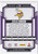 2023 SCORE #346 JORDAN ADDISON- MINNESOTA VIKINGS