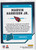 2024 DONRUSS OPTIC #276 MARVIN HARRISON JR- ARIZONA CARDINALS
