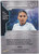 2024 METAL UNIVERSE #15 ALYSSA THOMPSON AQUA- ANGEL CITY