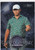 2024 METAL UNIVERSE #136 SI WOO KIM STELLAR CARTOGRAPHY