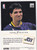 1994 SKYBOX #338 JOHN STOCKTON POINT BREAK- UTAH JAZZ