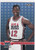 1994 SKYBOX #36 DOMINIQUE WILKINS MAGIC ON USA- ATLANTA HAWKS