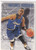 1996 FLEER #141 ANFERNEE HARDAWAY SILVER SCRIPT- ORLANDO MAGIC