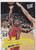 1996 FLEER #57 TIM HARDAWAY- MIAMI HEAT