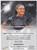 2024 METAL UNIVERSE #123 SYDNEY MCLAUGHLIN LEVRONE SILVER DOTS /299