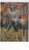 1995 PINNACLE #8 ERIK KRAMER SPORT FLIX 3D- CHICAGO BEARS