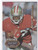 1995 PLAYOFF PRIME #131 RICKY WATTERS- SAN FRANCISCO 49ERS