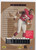 1996 UPPER DECK #3 SIMEON RICE PREMIER PROSPECTS- ARIZONA CARDINALS