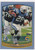 1999 TOPPS #132 MARSHALL FAULK SEASON OPENER- INDIANAPOLIS COLTS