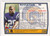 1999 TOPPS #132 MARSHALL FAULK SEASON OPENER- INDIANAPOLIS COLTS
