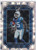 2019 DONRUSS #ESR-15 PARRIS CAMPBELL LAZER- INDIANAPOLIS COLTS
