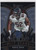 2020 SELECT #HS7 KHALIL MACK HOT STARS- CHICAGO BEARS