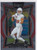 2024 SELECT #28 MARVIN HARRISON JR- ARIZONA CARDINALS