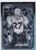 2024 TOPPS CHROME SEPIA #61 STEVE ATWATER- DENVER BRONCOS