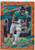 2021 DONRUSS OPTIC #116 MARVIN JONES JR ORANGE SCOPE /79- JACKSONVILLE JAGUARS