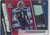 2021 DONRUSS OPTIC #RPH-19 DWAYNE ESKRIDGE PHENOMS PATCH- SEATTLE SEAHAWKS