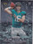 2021 PRIZM #PB-6 TREVOR LAWRENCE PRIZM BREAK- JACKSONVILLE JAGUARS