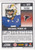 2024 SCORE #323 MICHAEL PENIX JR- ATLANTA FALCONS