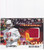 2025 ABSOLUTE #HS-WNN WALTER NOLEN HOLIDAY SUITE- ARIZONA CARDINALS
