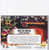 2025 ABSOLUTE #HS-WNN WALTER NOLEN HOLIDAY SUITE- ARIZONA CARDINALS